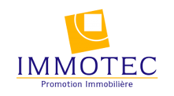 Immotec